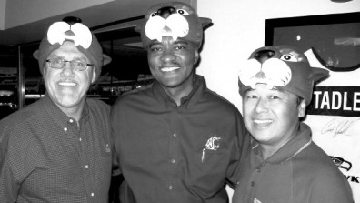 img-xl-coug-hats.fritz and elson 600 pix